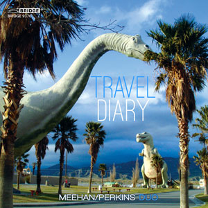 album_travel_diary_big