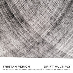 Perich - Drift Multiply